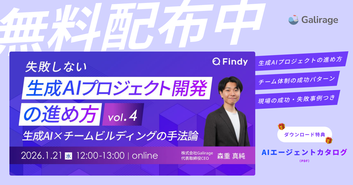 Findy 04