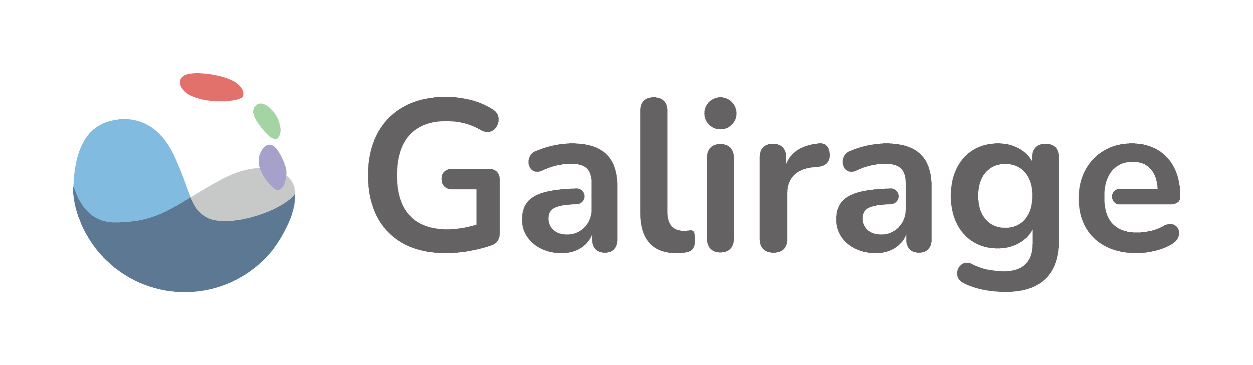 Galirage-logo-A