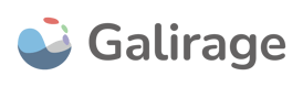 Galirage-logo-A